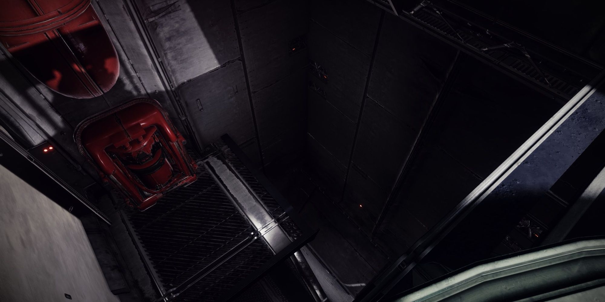 Destiny 2: How To Complete The Duality Dungeon
