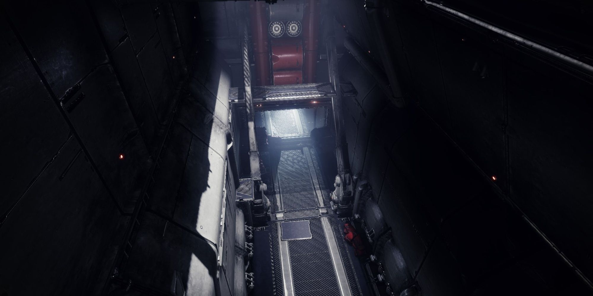Destiny 2: How To Complete The Duality Dungeon