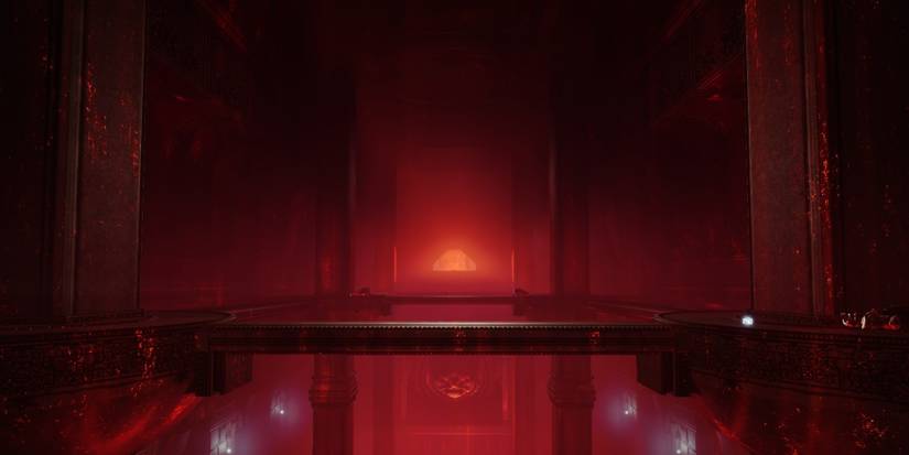Destiny 2: How To Complete The Duality Dungeon