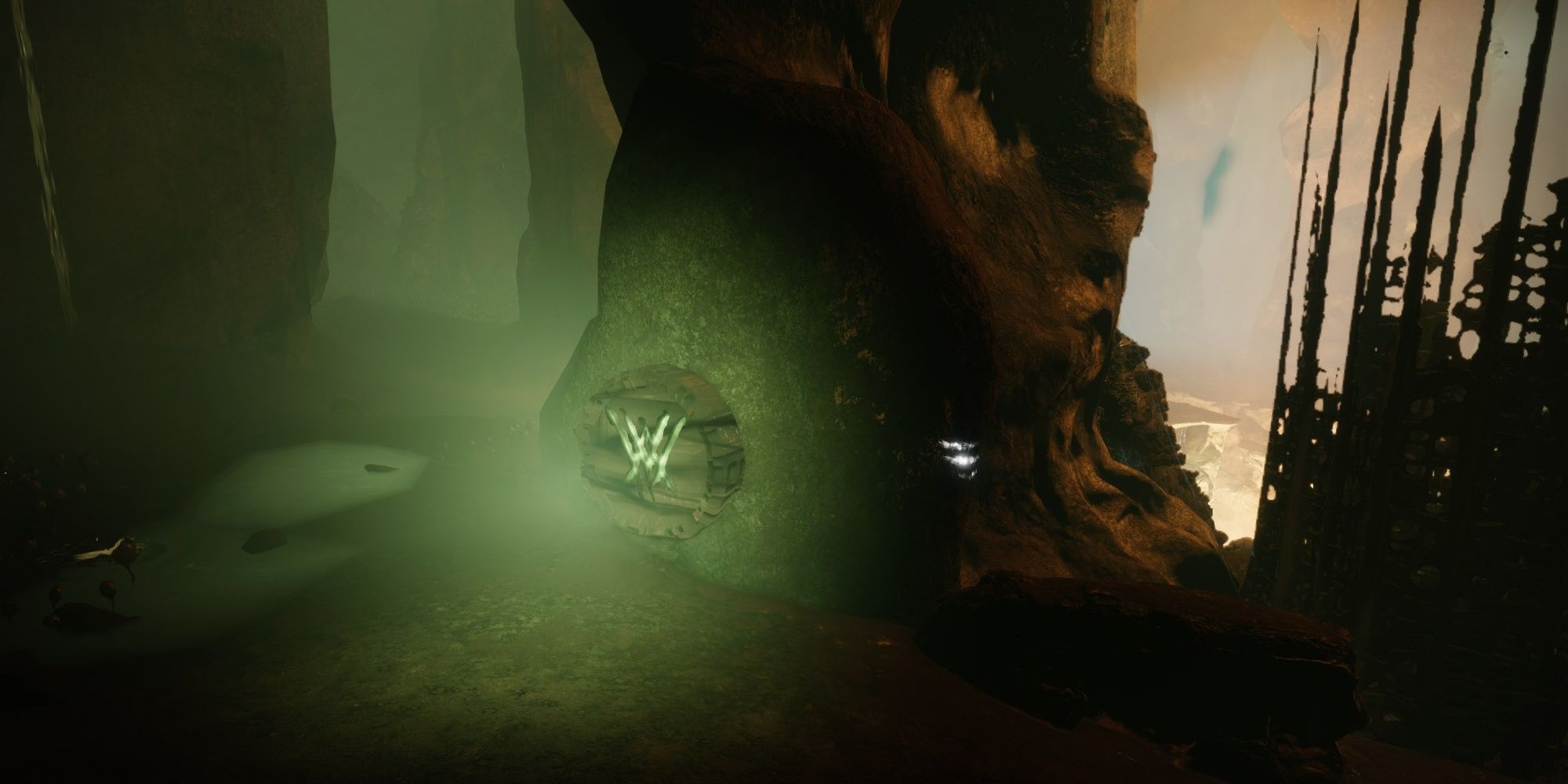 Destiny 2: How To Solo Flawless The Cunning Campaign Mission