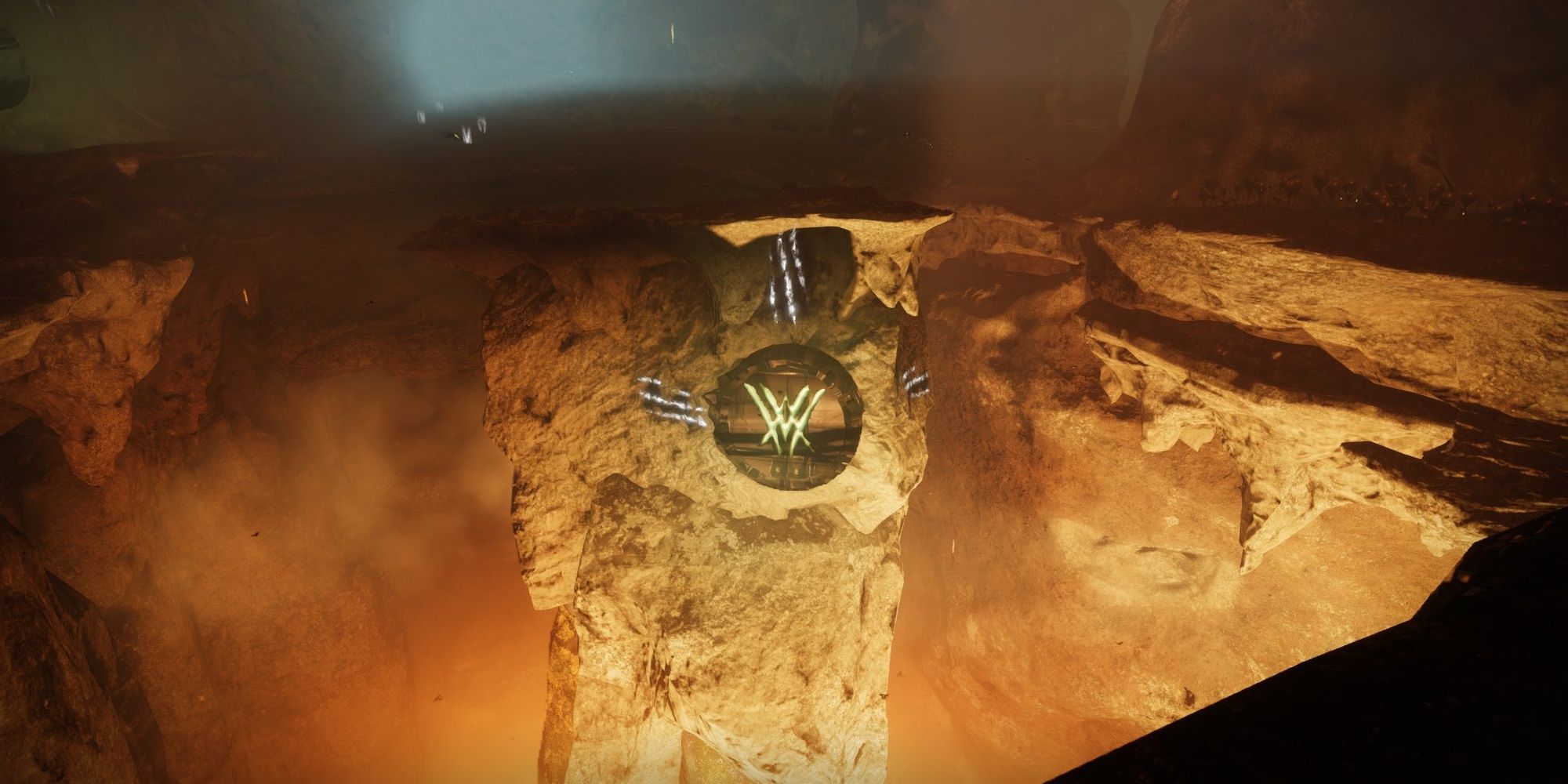 Destiny 2: How To Solo Flawless The Cunning Campaign Mission
