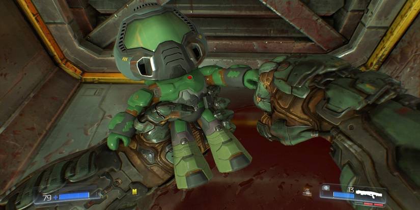 8 Most Iconic Collectibles In Gaming