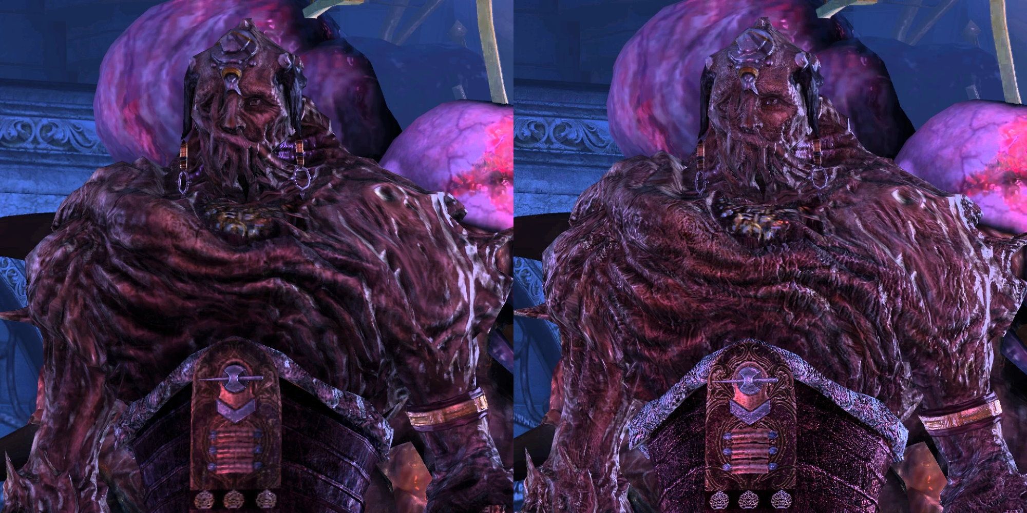 Dragon Age Origins Gets Fan-Made Remaster