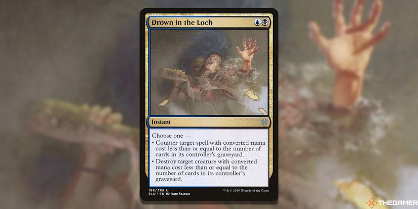 mtg best destroy creature cards Acts of Destruction