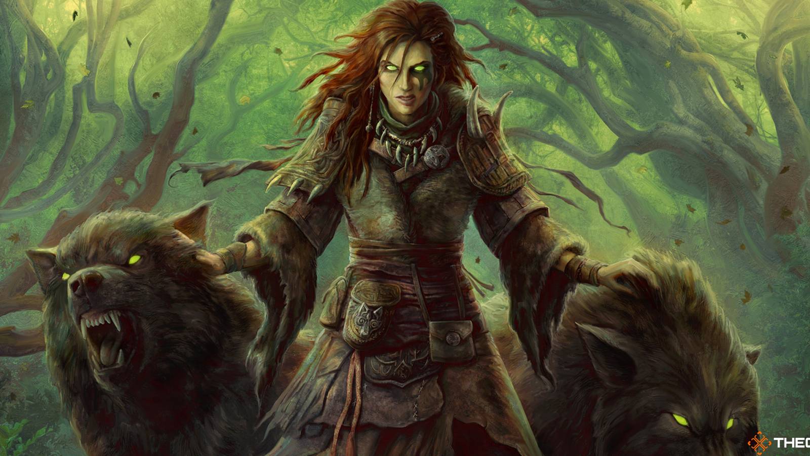 chase cards for spiderman mtg Amazon.com: Green White Werewolf Deck - Modern Legal - Custom Built - Magic  The Gathering - MTG