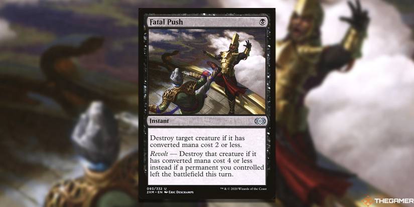 mtg legolas card Legolas, Counter of Kills [212] [The Lord of the Rings: Tales of  Middle-earth] [Foil] – Face to Face Games
