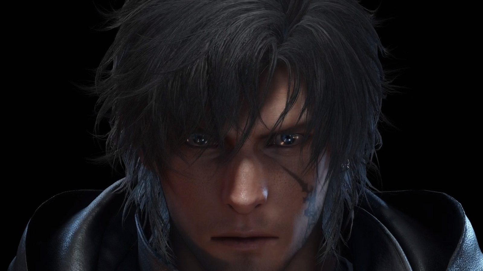 Final Fantasy 16 Pursued M-Rating To Explore More Mature And Adult Themes