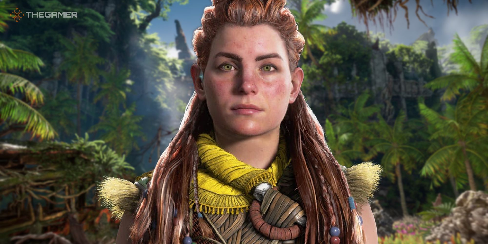 Forbidden-West-Aloy.jpg