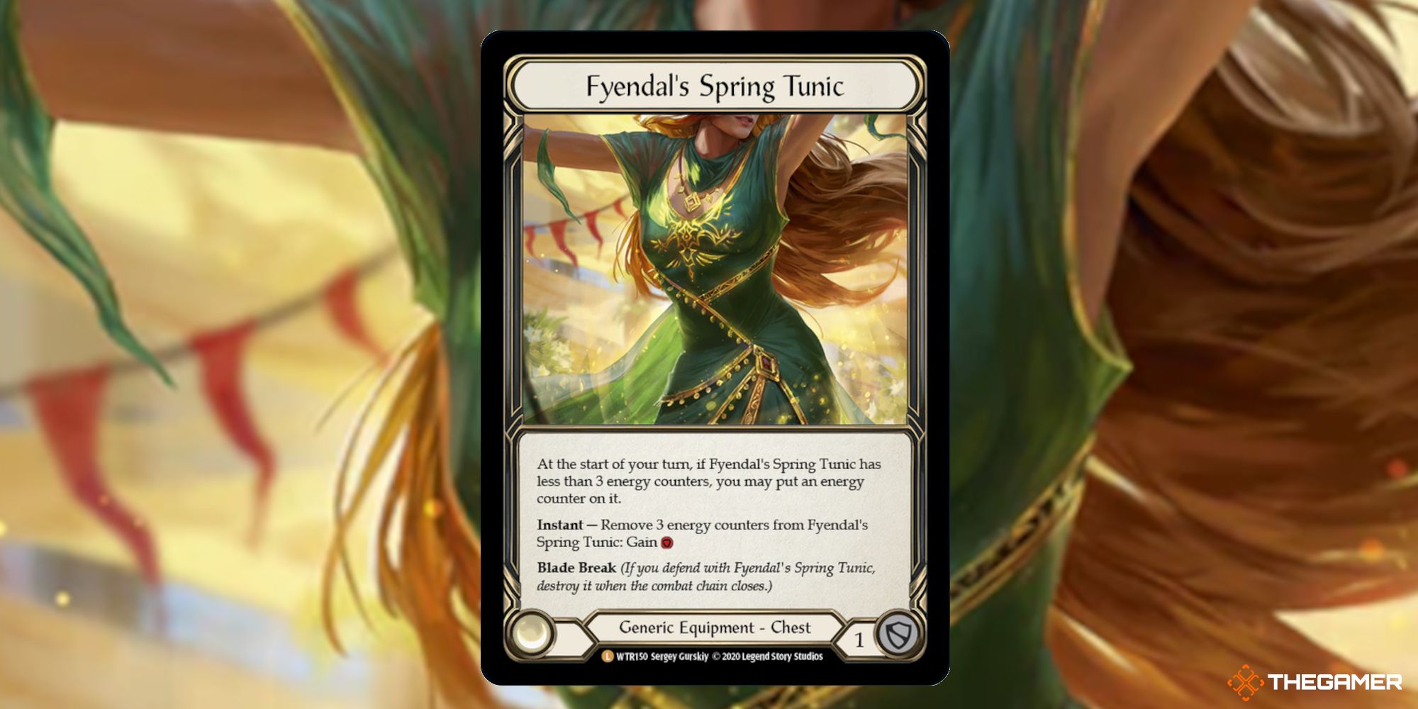 その他 Flesh and Blood Erace Face CF 🔴How good is Erase Face | Flesh and Blood TCG | !discord