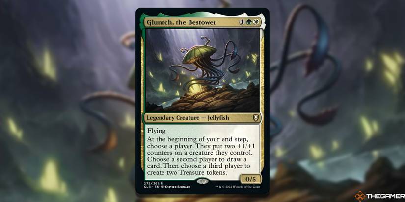 battle for baldur's gate mtg best cards Bane, Lord of Darkness [Commander Legends: Battle for Baldur's Gate]