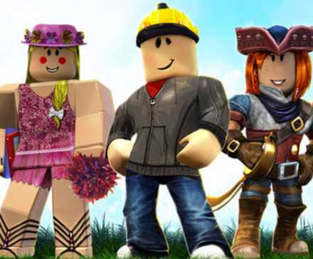 How To Play Locust Guy In Roblox's Jujutsu Shenanigans