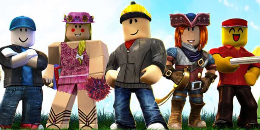 Ttd R Blox TTD 3 Codes - Roblox