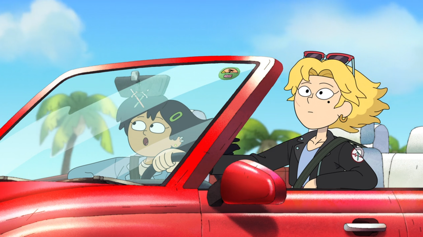 Amphibia's Finale Has Shown The True Potential Of Headcanons