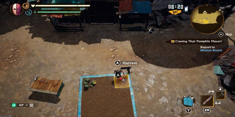 Stranded Dead Game The Best Games To Play If You Like Stranded Deep
