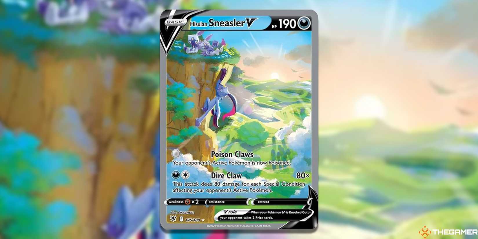 The Most Valuable Astral Radiance Pokemon TCG Cards The Most Valuable Astral Radiance Pokemon TCG Cards