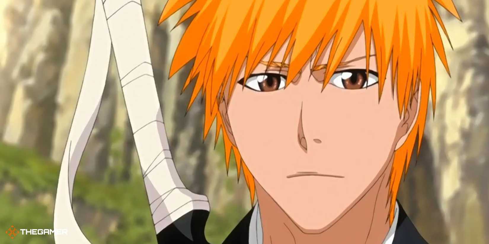30 Strongest Anime Characters Ever Officially Ranked