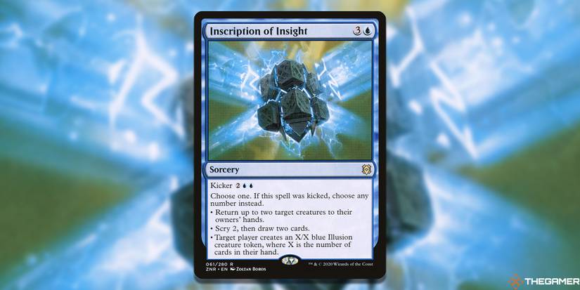 zevlor mtg card Buy Magic: The Gathering - Modern Horizons Booster Pack