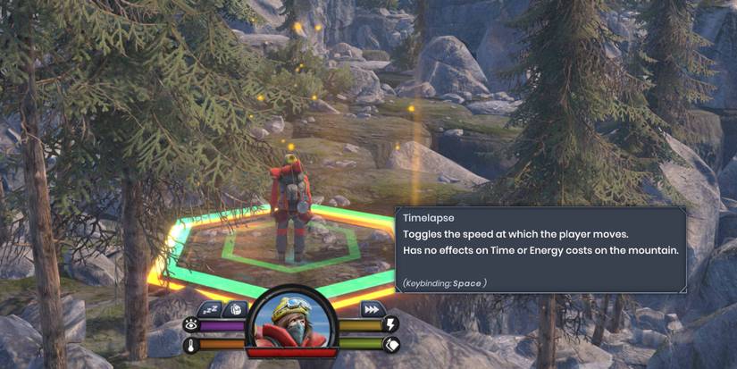 Insurmountable: Tips And Tricks For Beginners