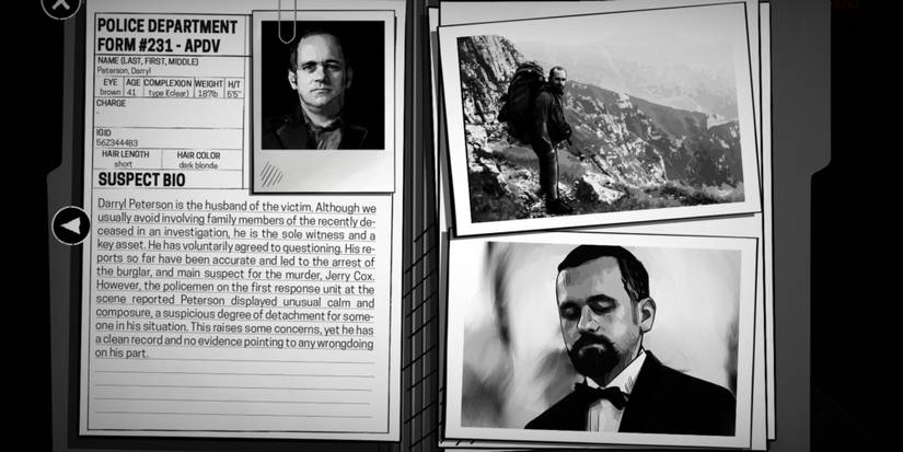 15 Games You Need To Play If You Liked Papers, Please