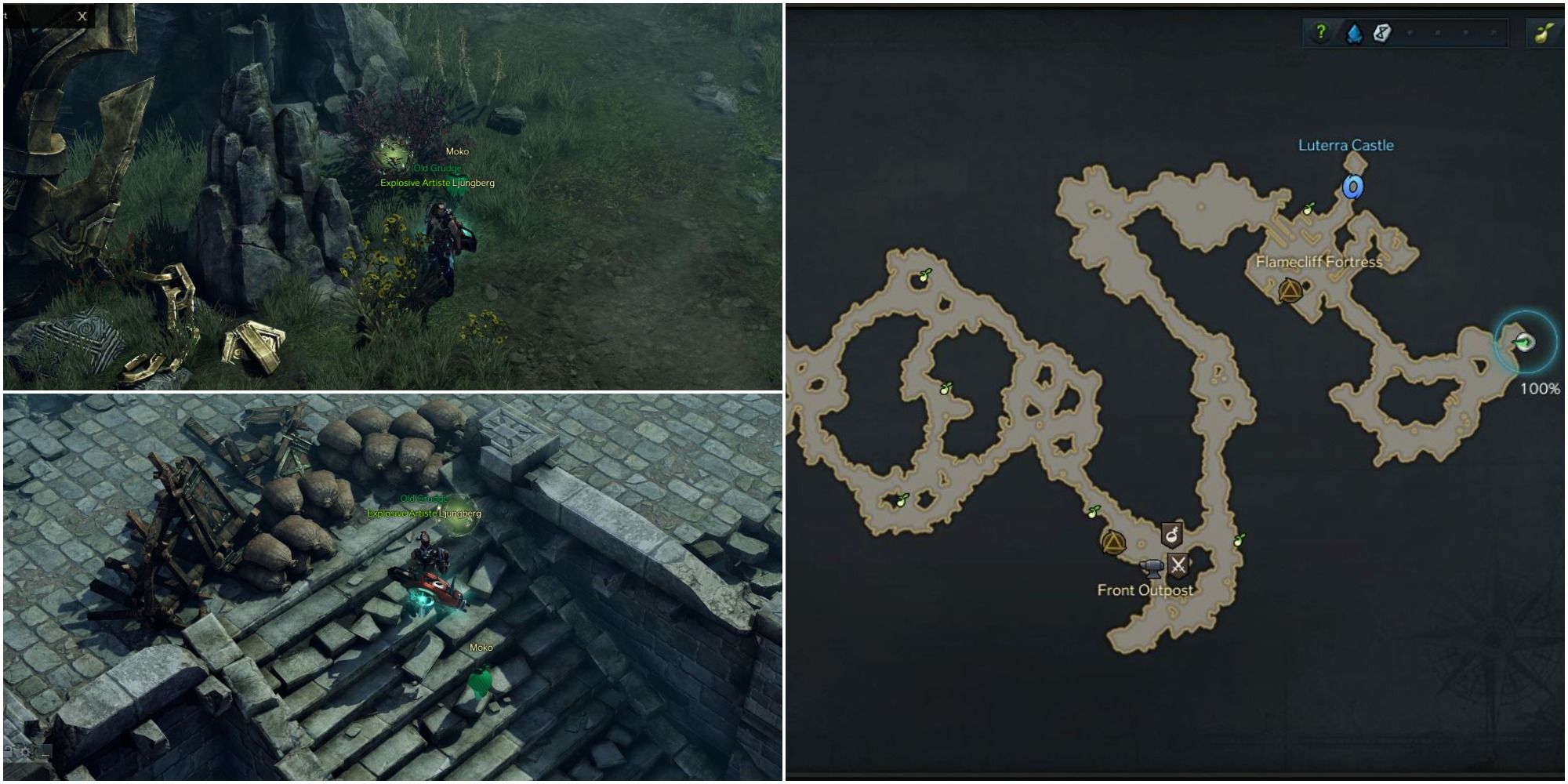 Lost-Ark-Battlebound-Plains-