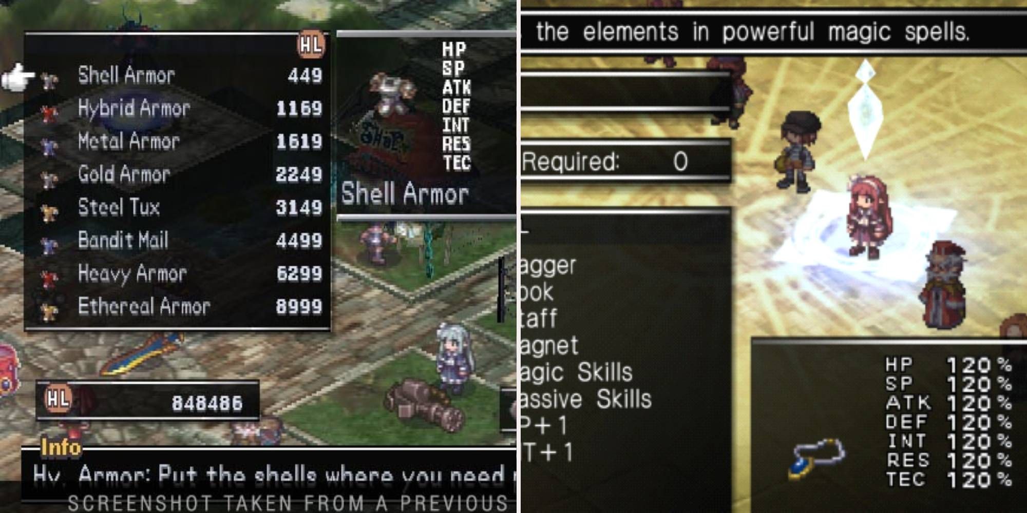Magazine Gameplay RPG N°76 – Dossier Okami, Makai Kingdom (PS2, Xbox, Gamecube) – Floto Games