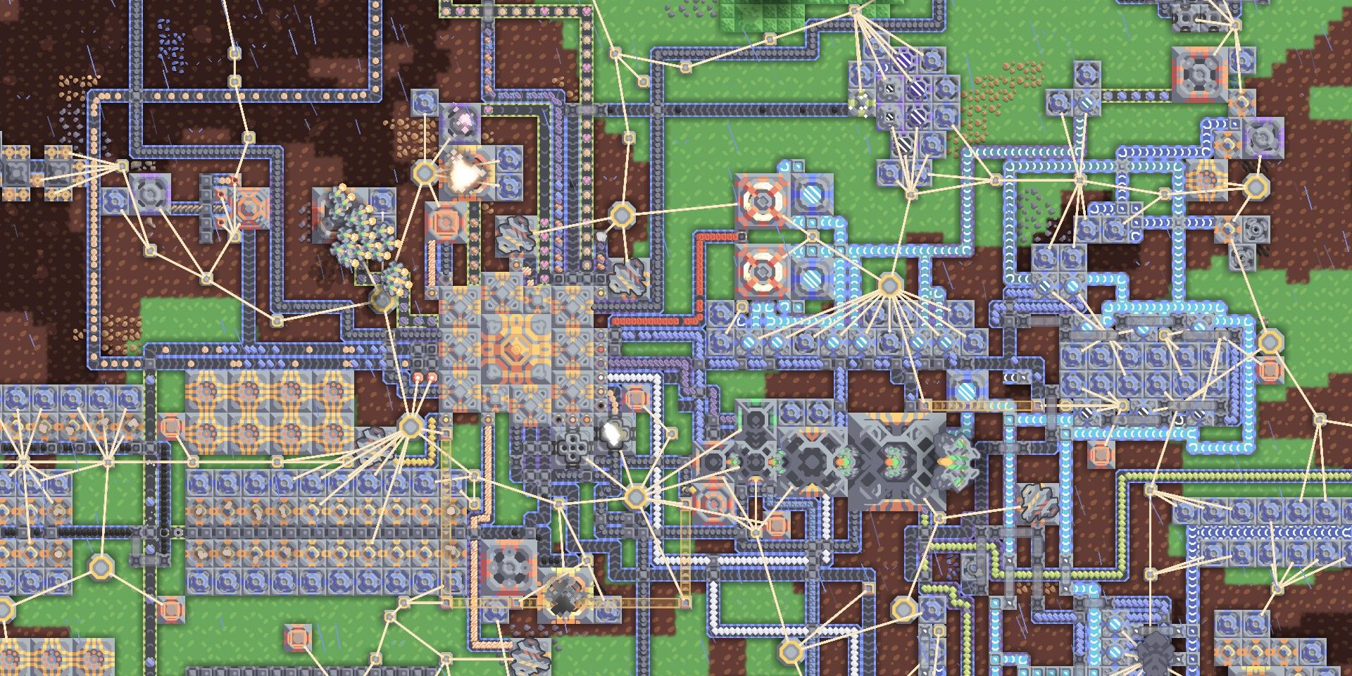 8 Best Multiplayer Tycoon Games
