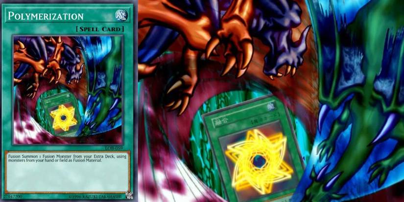 yugioh the strongest egyptian god card Amazon.com: Yu Gi Oh Legendary Collection Ultra Rare God Card Set of 3 Egyptian  God Cards Slifer, Obelisk Ra (Limited Edition) Ultra Rare Version : Toys &  Games main image 0