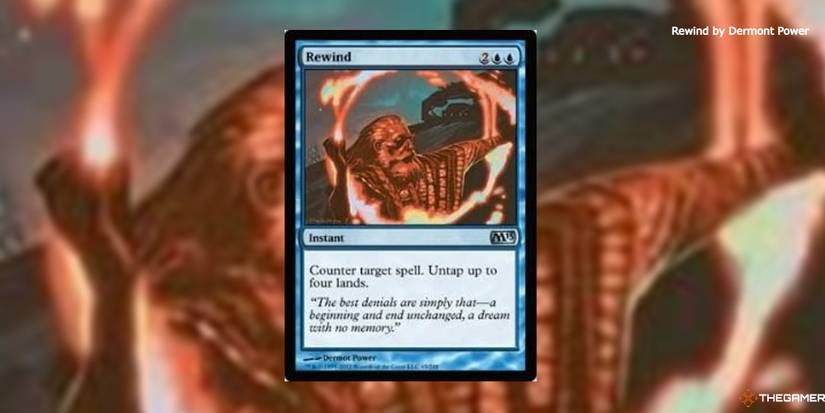 How To Use Madness In MTG