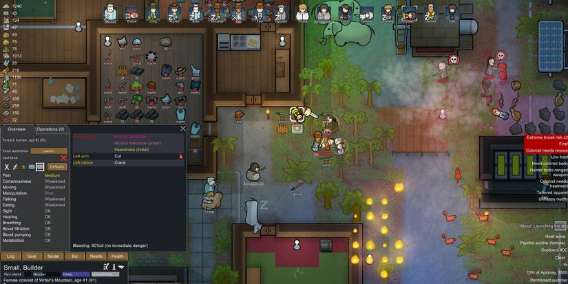 Games That Desperately Need An In-Game Tutorial