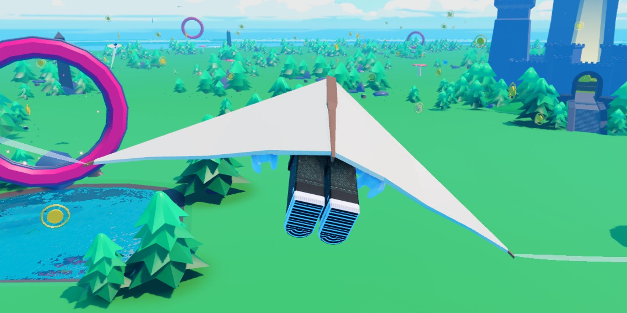 Glider Simulator Codes Roblox Roblox(2) 