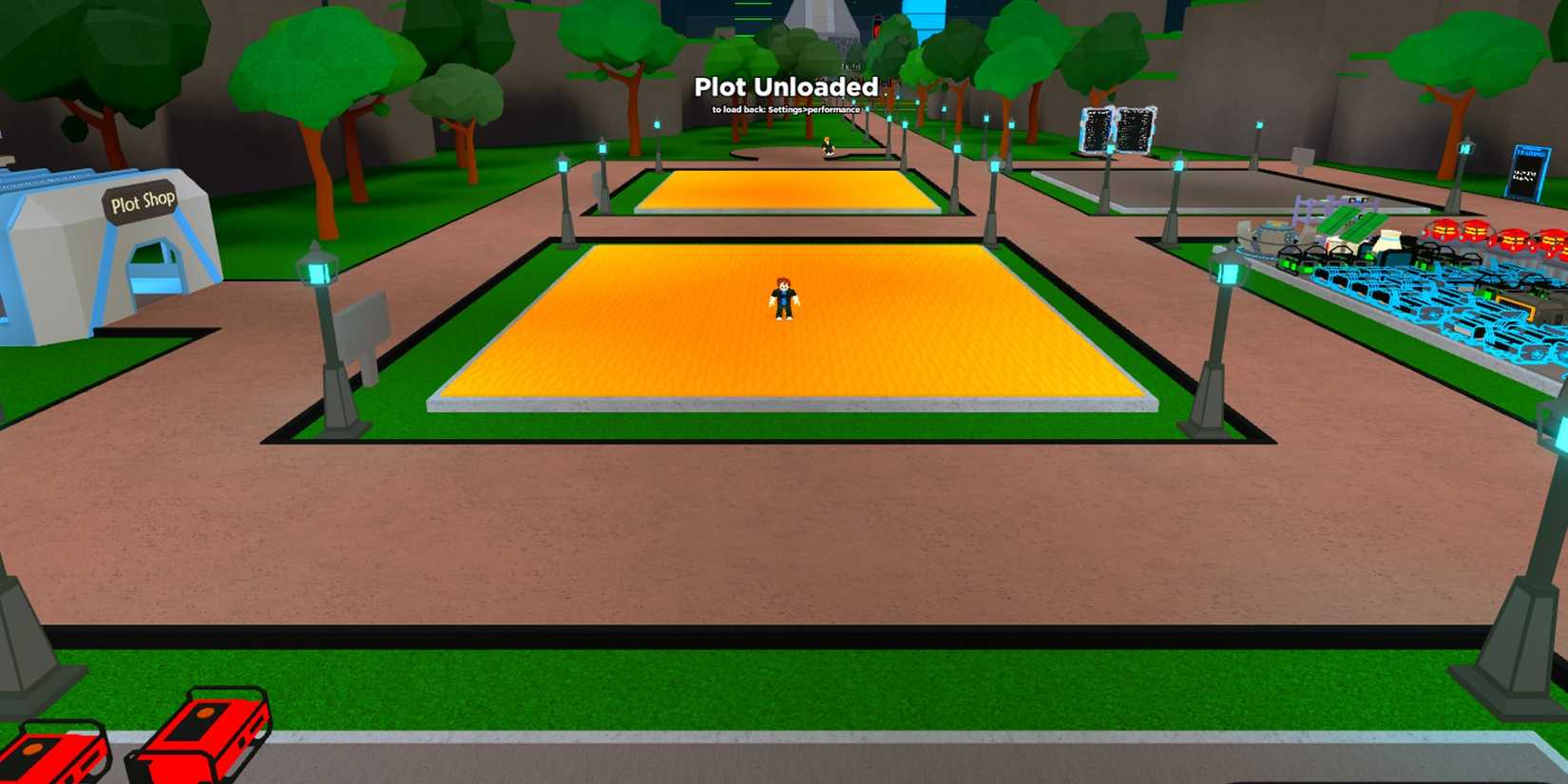 Bitcoin Miner Codes For - Roblox