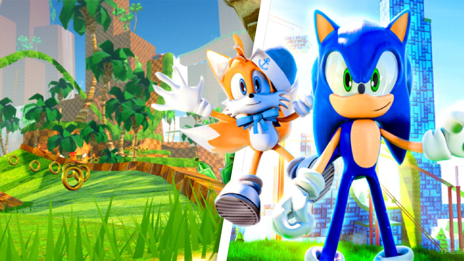 Sonic Speed Simulator Codes - Roblox