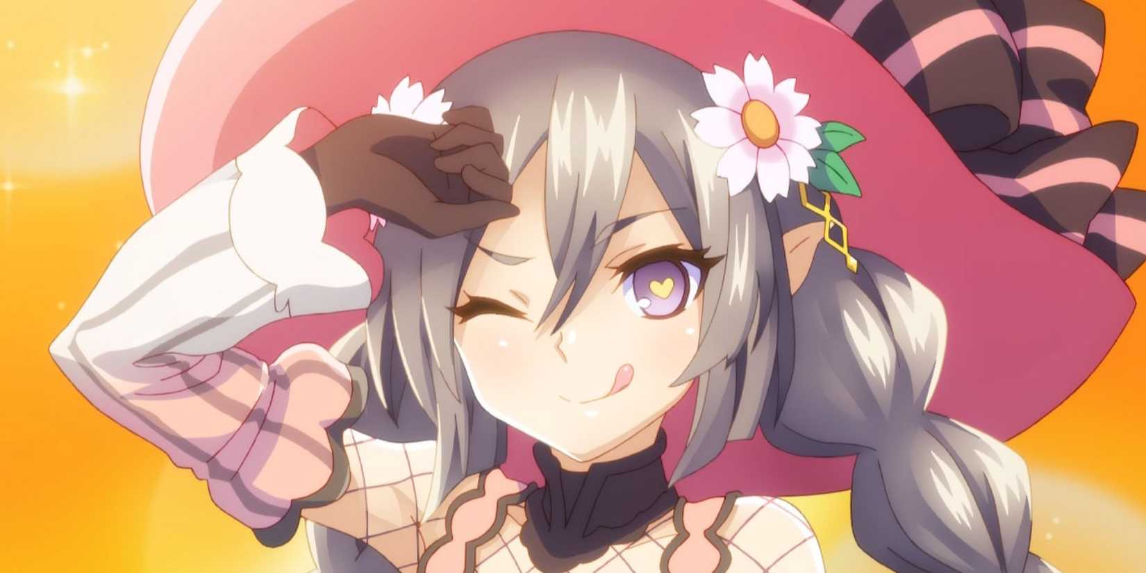 Best Romance Candidates In Rune Factory 5