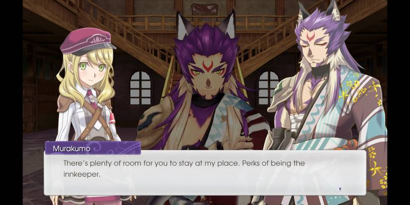 7 Things To Do After Beating Rune Factory 5