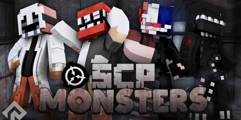 Scp Face Less Minecraft Minecraft Realms Plus:Realms Plus 提供的最佳免費皮膚 - Recmg.com