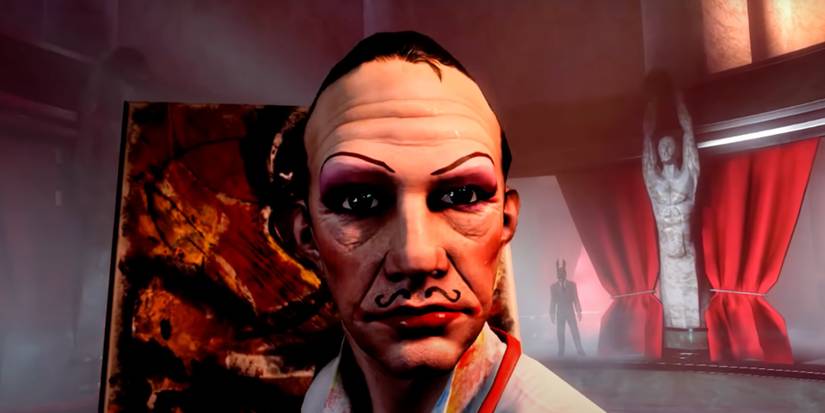 BioShock: 10 Creepiest Audio Diaries