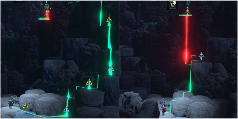 Insurmountable: Tips And Tricks For Beginners