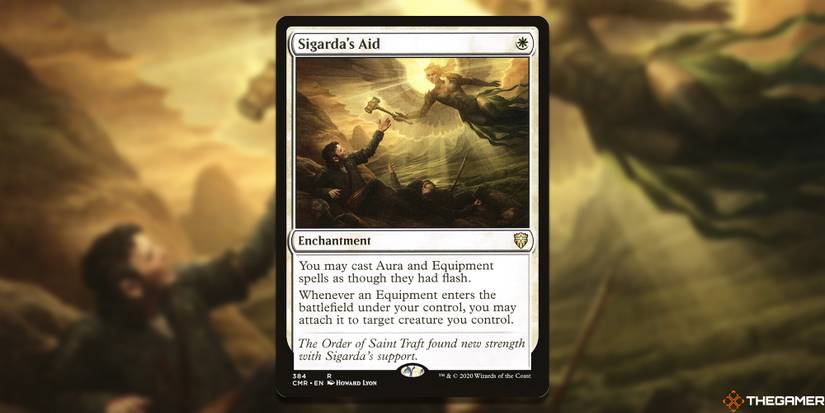 mtg tales of middle earth commander decks MTG Commander Deck EDH Deck Light-Paws, Emperor's Voice 100 Magic Cards  Custom Deck Auras Voltron White main image 0