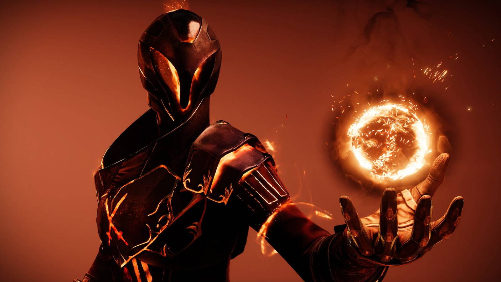Destiny Comp Rework Destiny Bungie Warlock