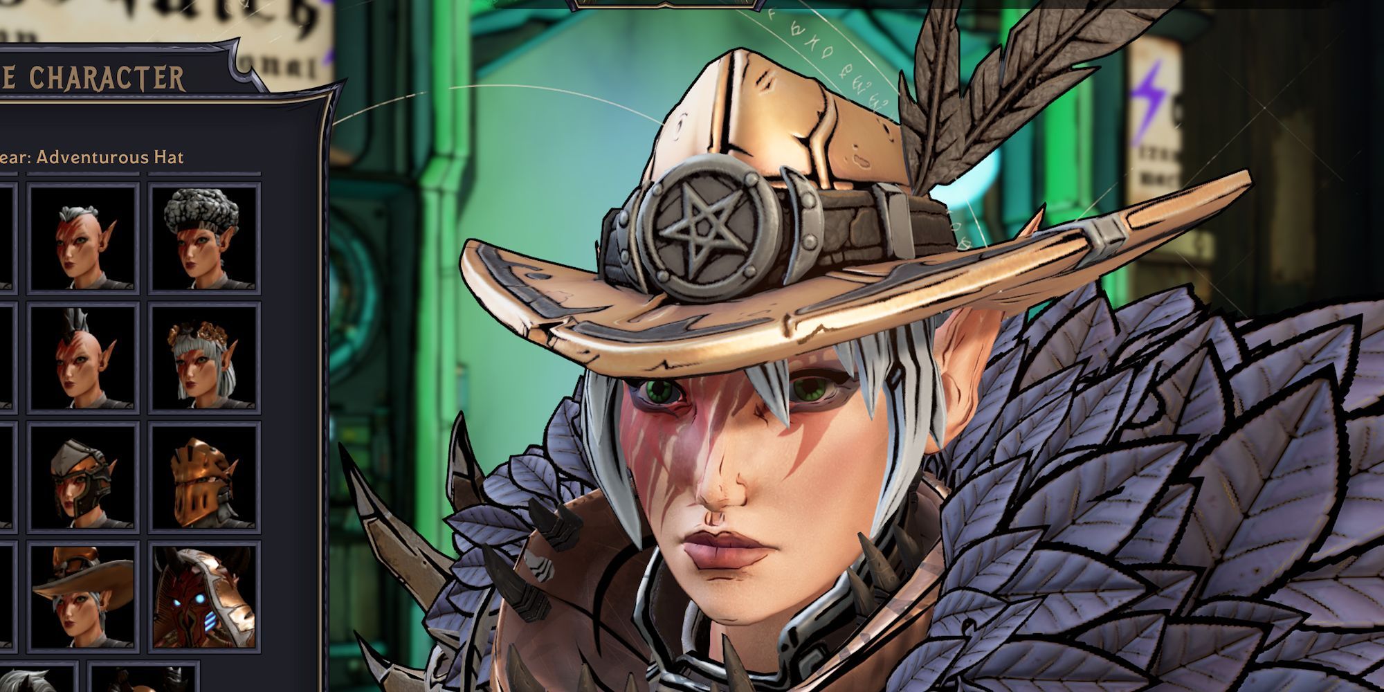 帽子 タイニーティナ tiny tinaボーダーランズ 20210611-164633-header-