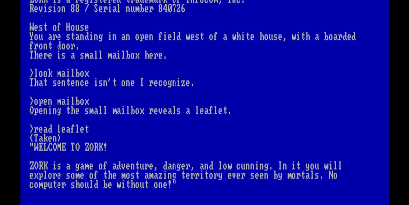 10 Great Games You Didn't Know Came Out In The 1970s