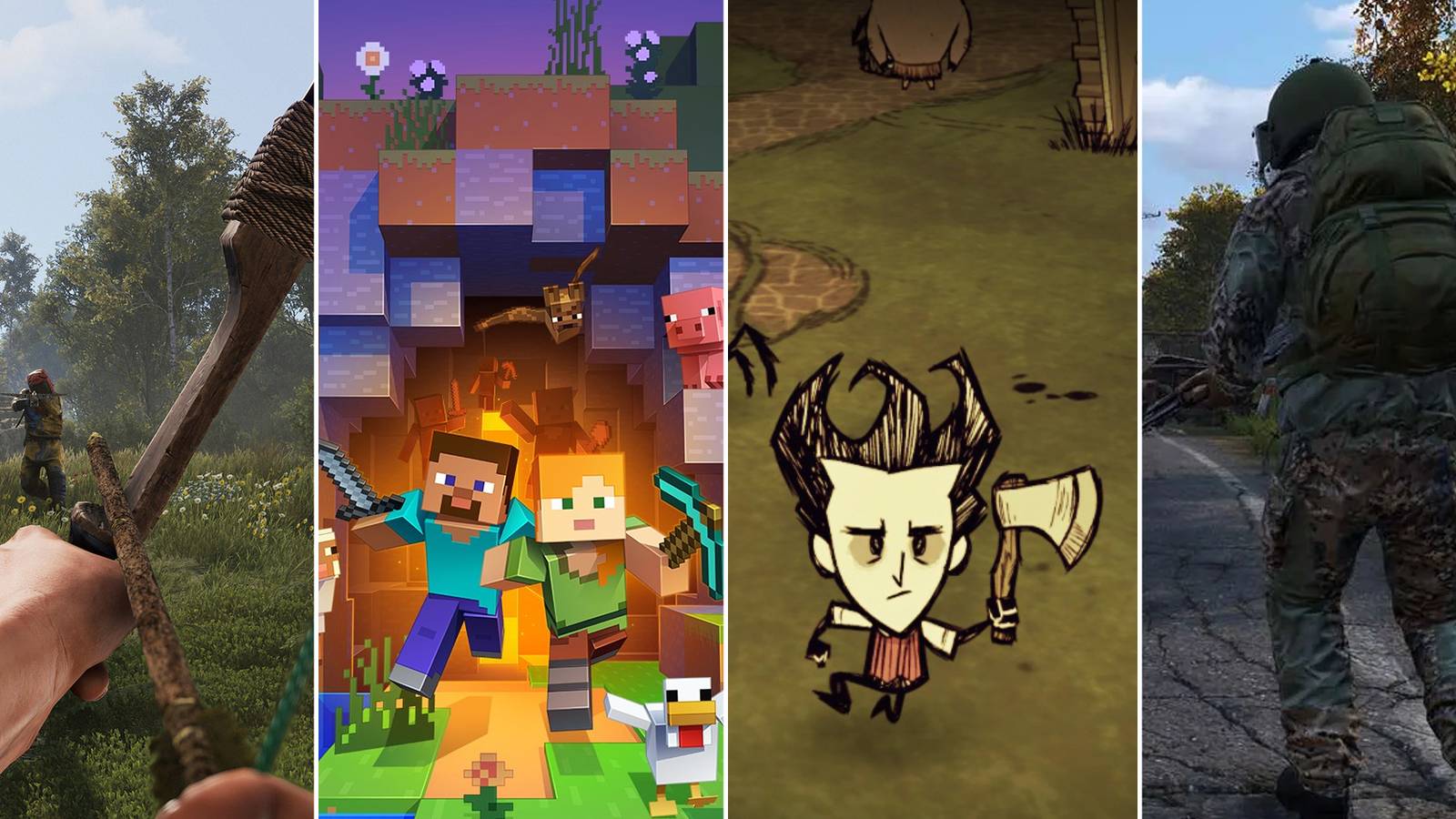 Games That Desperately Need An In-Game Tutorial
