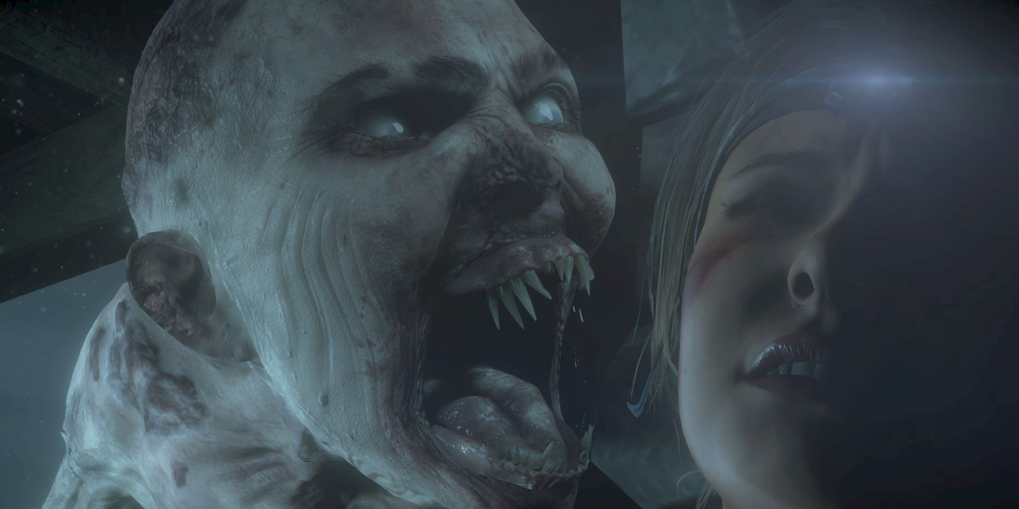 8-urban-legend-monsters-in-video-games