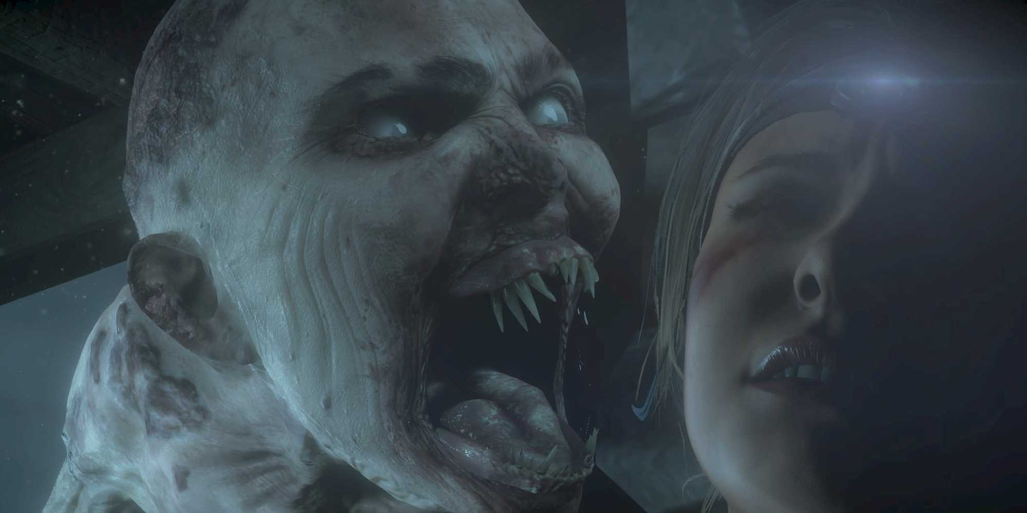 8 Urban Legend Monsters In Video Games 8-urban-legend-monsters-in-video-games