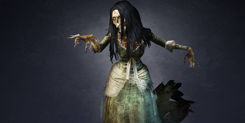 The Most Interesting Personifications Of Death