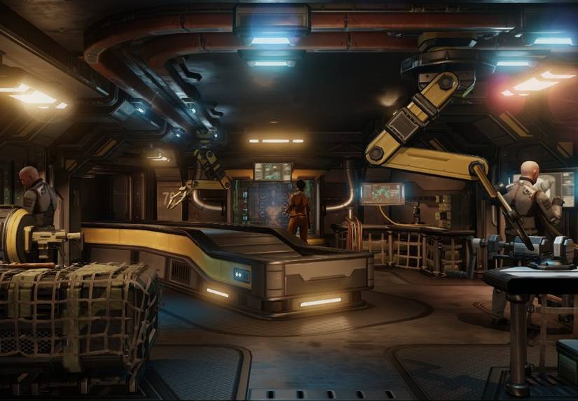 Things We Wish We Knew Before Starting XCOM 2