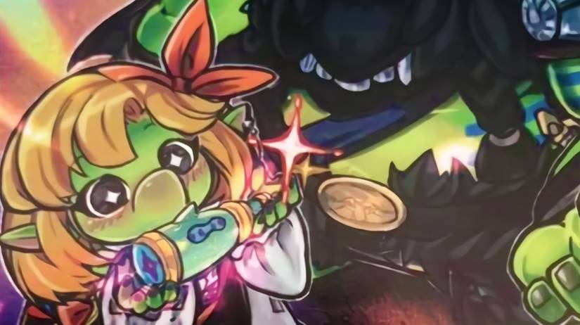 How To Play With The Plunder Patroll Archetype In Yu-Gi-Oh! How To Play With The Plunder Patroll Archetype In Yu-Gi-Oh!