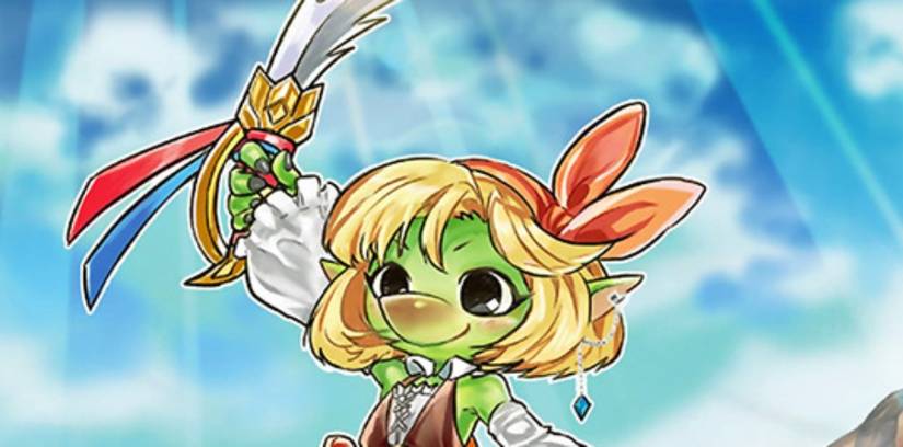 How To Play With The Plunder Patroll Archetype In Yu-Gi-Oh! How To Play With The Plunder Patroll Archetype In Yu-Gi-Oh!