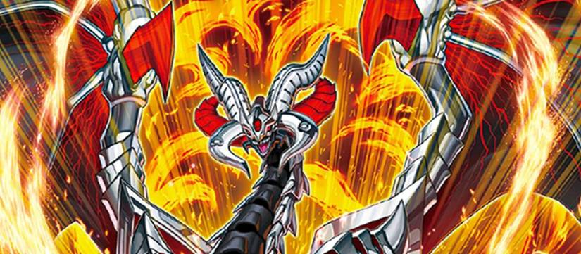 mermaid cards yugioh PHHY-EN073 - Branded Befallen - Common - Continuous Trap