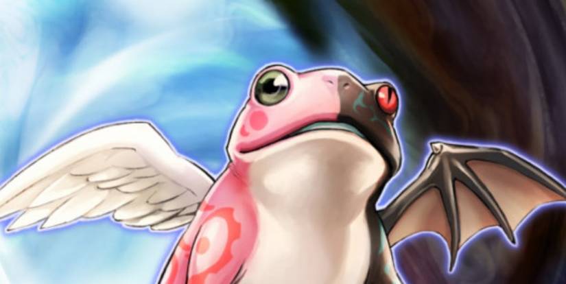 Forbidden And Limited Lists Guide – Yu-Gi-Oh!
